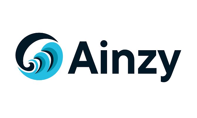 Ainzy.com